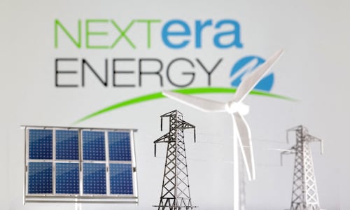 2026 05 18t114241z 1634335934 rc2zcz911l0z rtrmadp 3 dominion us m a nextera energy 2026 05 6cf24ca2.jpeg