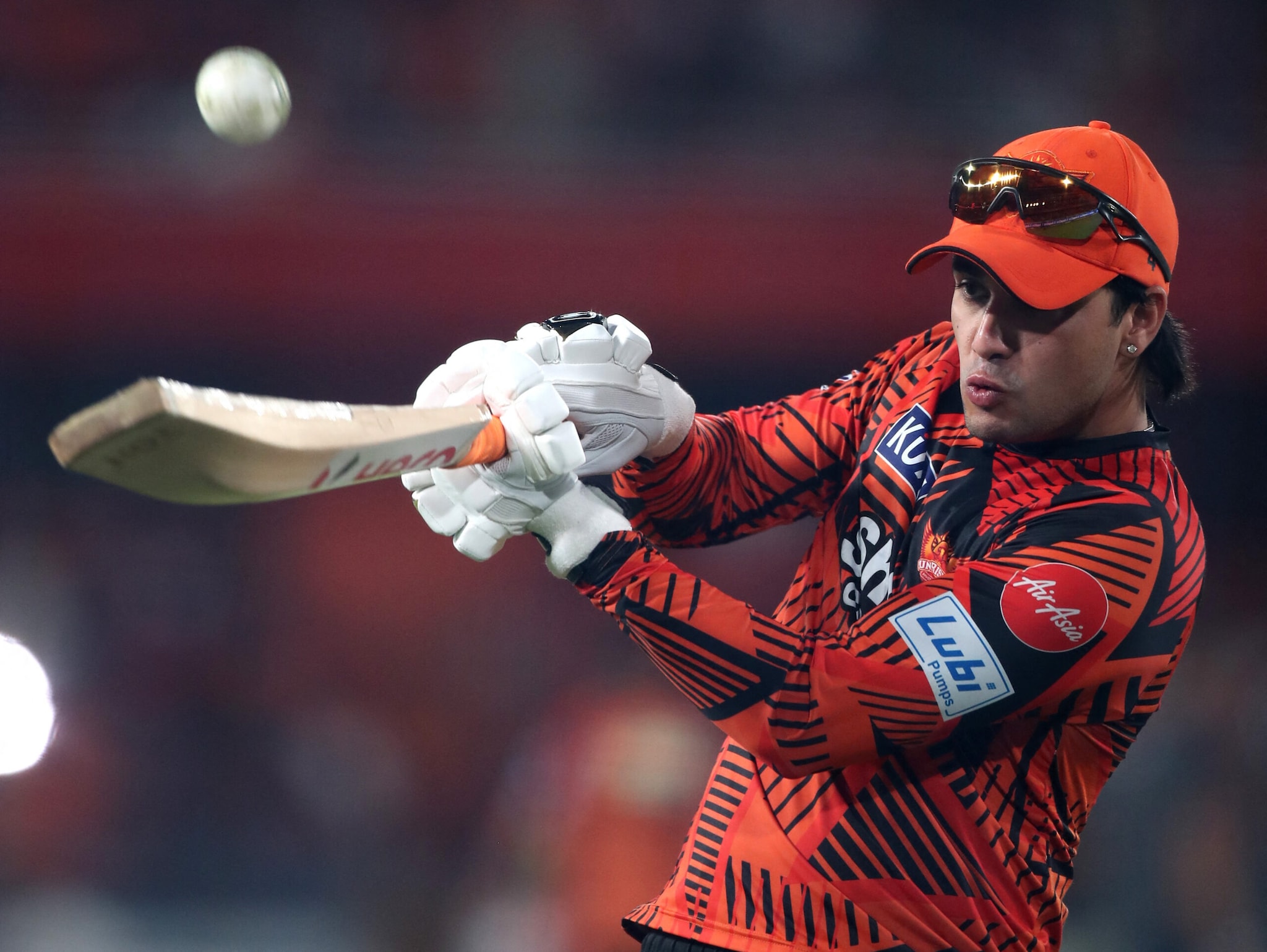 2026 05 22t133111z 522049148 up1em5m11jx9u rtrmadp 3 cricket ipl srh rcb 2026 05 bd524632417044c0221.jpeg