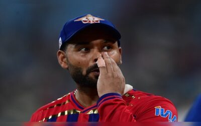 2026 05 23t175910z 520820711 up1em5n1dyldx rtrmadp 3 cricket ipl lsg pbks 2 2026 05 35c4a68d8f0073e1.jpeg