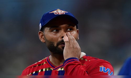 2026 05 23t175910z 520820711 up1em5n1dyldx rtrmadp 3 cricket ipl lsg pbks 2 2026 05 35c4a68d8f0073e1.jpeg