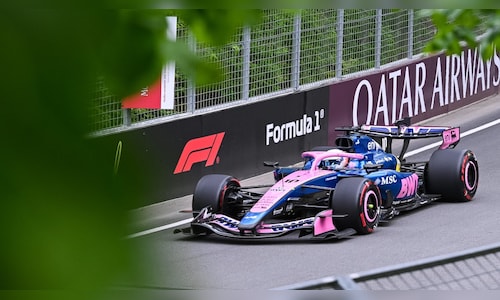 2026 05 27t000632z 1115710131 mt1usatoday29060970 rtrmadp 3 formula one lenovo grand prix du canada.jpeg