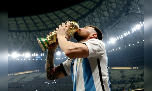 2026 05 28t233008z 405146173 rc2j8y9hxxck rtrmadp 3 soccer worldcup arg 2026 05 c392953b1fde255dadad.jpeg