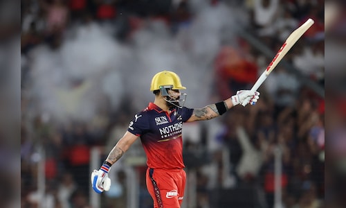 2026 05 31t172239z 972151253 up1em5v1c9n6x rtrmadp 3 cricket ipl rcb gt 2026 05 8ea3358d5b673a39e835.jpeg
