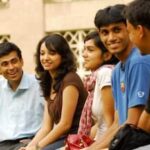 Bhimasi 01 2026 05 23t225308.170 2026 05 883ae14f0448030a4b48c1e3cee79e26 1200x675.jpg