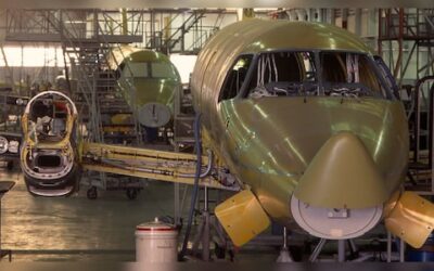 Aerospace engineering 2026 01 2c50aebc896ee70834cde5c284672f4c.jpg