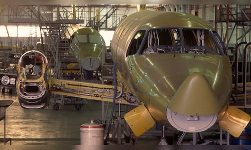 Aerospace engineering 2026 01 2c50aebc896ee70834cde5c284672f4c.jpg