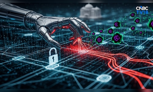 Ai cybersecurity 2026 05 9aeb5c16711e717a5a0ac69983a1b1fe.jpg