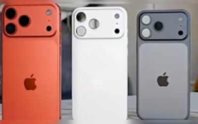Apple 18 pro max 2026 05 919b548fbcfce540109cf1deae7f34d1.jpg