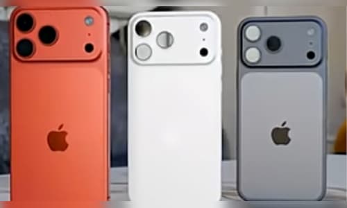 Apple 18 pro max 2026 05 919b548fbcfce540109cf1deae7f34d1.jpg