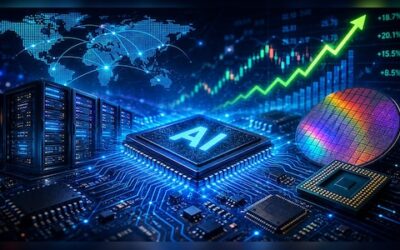 Artificial intelligence chatgpt 1600x900 21may 2026 05 253ce384b25720a9b9da25cd30448cef.jpg