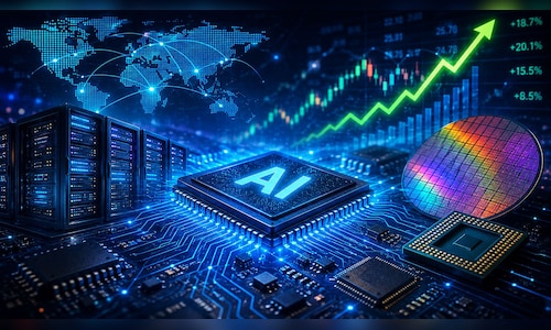 Artificial intelligence chatgpt 1600x900 21may 2026 05 253ce384b25720a9b9da25cd30448cef.jpg