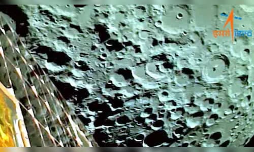 Chandrayaan landing 2026 02 98e59bd79de71cad790d66dc2ba3ba25.jpg