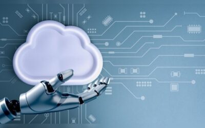 Cloud 2026 05 eca9b2f8f10d4b2b67fcfa0c8bda50fe.jpg
