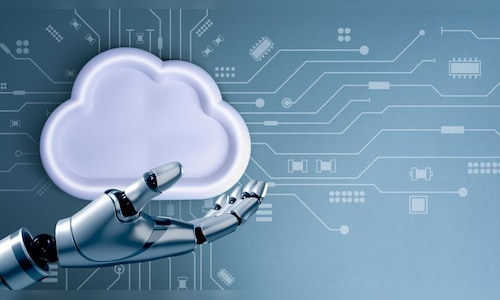 Cloud 2026 05 eca9b2f8f10d4b2b67fcfa0c8bda50fe.jpg