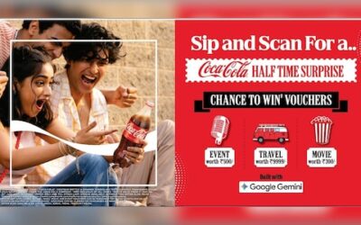 Coca cola 2026 05 d7c2a4ae2d1cb6e2d314d12bd7d770f2.jpg