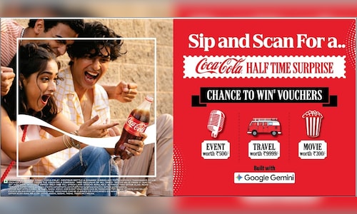 Coca cola 2026 05 d7c2a4ae2d1cb6e2d314d12bd7d770f2.jpg