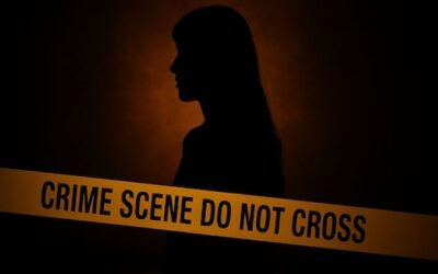 Crime generic image source gpt 2025 12 362f1ee3031c3d87210275a215ddabfa.jpg