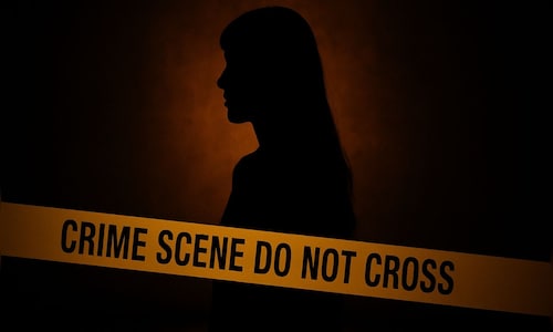 Crime generic image source gpt 2025 12 362f1ee3031c3d87210275a215ddabfa.jpg