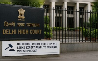 Delhi high court vinesh phogat wfi wrestling1 may22 2026 05 ea156473e8ce2bb7ed44db5d00dbbc5c.jpg