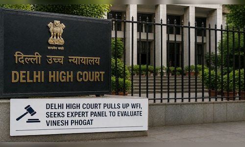 Delhi high court vinesh phogat wfi wrestling1 may22 2026 05 ea156473e8ce2bb7ed44db5d00dbbc5c.jpg
