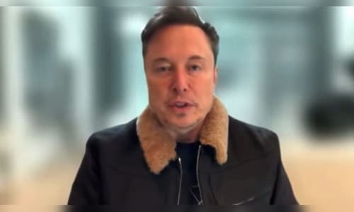 Elon musk 2026 01 bf41d74c6b4f18d7be30000feb7d9b4f.jpg