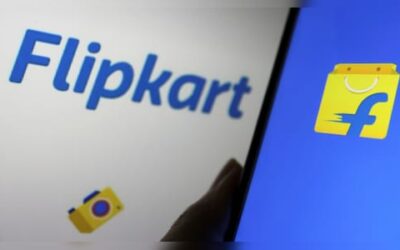 Flipkart 2025 10 500547a97cf8cecd9816497a91d3c2d0.jpg