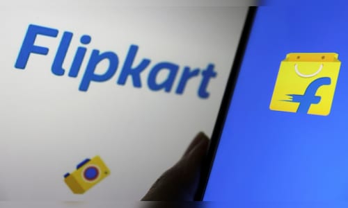 Flipkart 2025 10 500547a97cf8cecd9816497a91d3c2d0.jpg