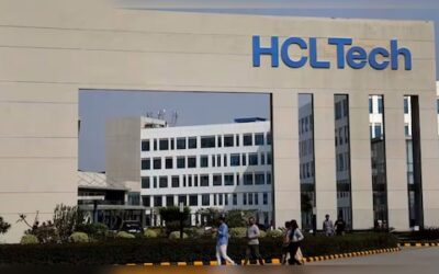 Hcltech 2026 04 fdd9f3d98802b6bd683ce4a954d9364d.jpg