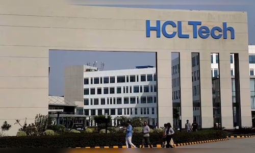 Hcltech 2026 04 fdd9f3d98802b6bd683ce4a954d9364d.jpg