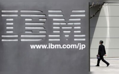 Ibm 2026 04 20d29c99dd0ef8fb2e422fbe1173c07a.jpg