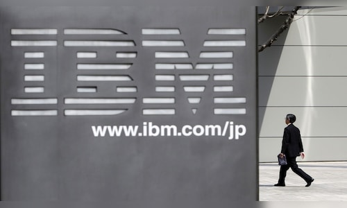 Ibm 2026 04 20d29c99dd0ef8fb2e422fbe1173c07a.jpg