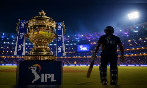 Ipl indian premier league may15 2026 05 24ba9fe11c02593205c29a8f9d5b6b2e.jpg