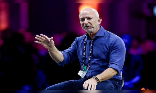 Jeff bezos 2026 05 983a79322f4bc5f266dd77eda0ced4f0.jpg