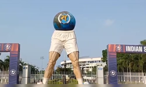 Kolkata sculpture 2026 05 f9aa2944981a42e65b444adbfb2f2ec3.jpg