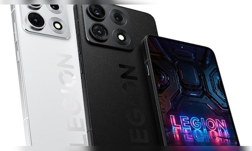 Lenovo legion y70 2026 05 ef2bbea39d7f165154564599008c66b1.jpg