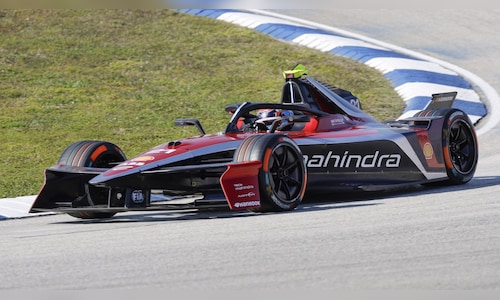 Mahindra racing 2026 05 d3e7b138e0f849ca99fa048027df8531.jpg