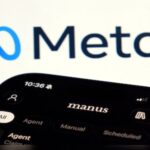 Meta manus 3 2026 04 5cd7d7e30dc2934045c0fa703c9e9609.jpg