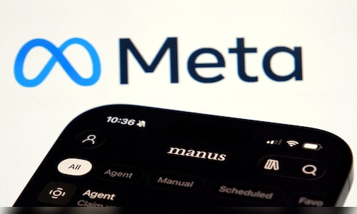 Meta manus 3 2026 04 5cd7d7e30dc2934045c0fa703c9e9609.jpg