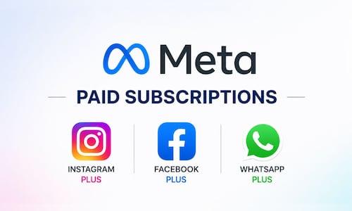 Meta paid subscriptions representatiive image ai generated 2026 05 a1b3473d4d97cfcbc2f02393932752d6.jpeg