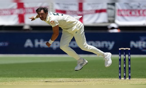 Mitchell starc ashes test 2025 2 2025 11 ed28e5e33c3e5e2b419c4510613e2d6a.jpg
