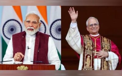 Modi pope 2 2026 05 27ee9ea3327a626364a2dfb459308df2.jpg