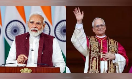 Modi pope 2 2026 05 27ee9ea3327a626364a2dfb459308df2.jpg