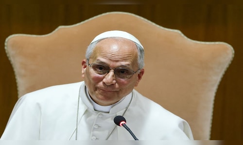 Pope leo xiv 1 2026 05 b416038a84ca8c83cc7f294cbb1322a5.jpg