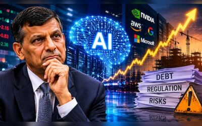 Raghuram rajan ai mania feature image 1 2026 05 95cfa4e352e079054e4dc0d9330d14e4.jpg