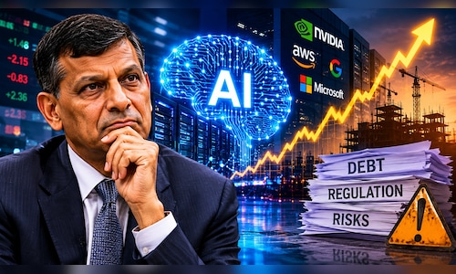Raghuram rajan ai mania feature image 1 2026 05 95cfa4e352e079054e4dc0d9330d14e4.jpg