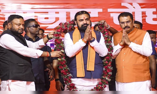 Samrat choudhary 5 2026 04 740f176092836325dc151436e44cf780.jpg