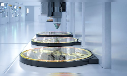 Semiconductor manufacturing 2026 02 d1d984a59e69972b177b594b71722371.jpg