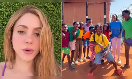 Shakira and ghetto kids 2026 05 1dcaa73bbfa191d8089ea9e1ae9dee12.jpg