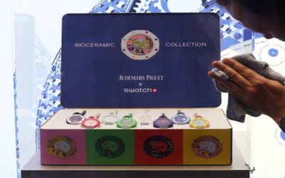 Swatchs limited edition collaboration 9 2026 05 ca72891f6740e08ee7ef9e7038a5d28d.jpg