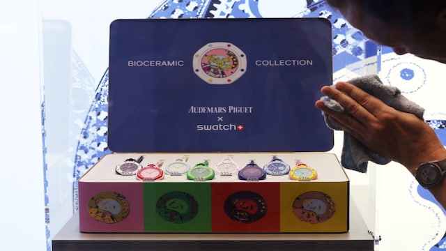 Swatchs limited edition collaboration 9 2026 05 ca72891f6740e08ee7ef9e7038a5d28d.jpg
